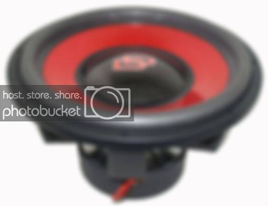 9518redgloss.jpg