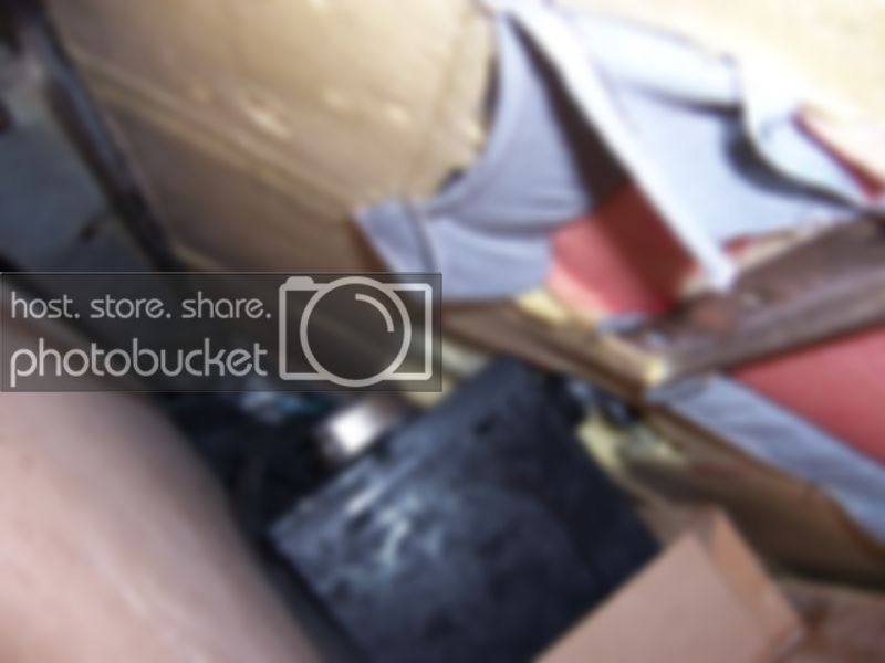Stuff016-1.jpg