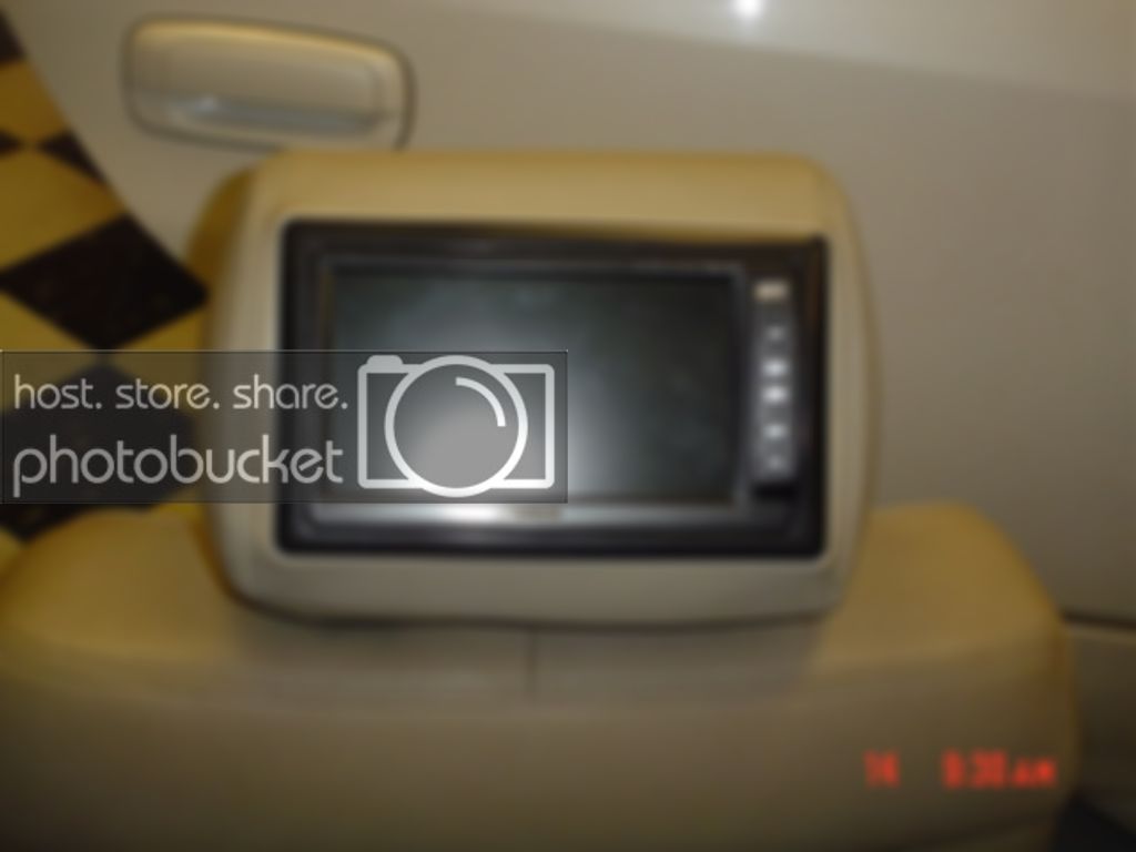 lex12w7039.jpg