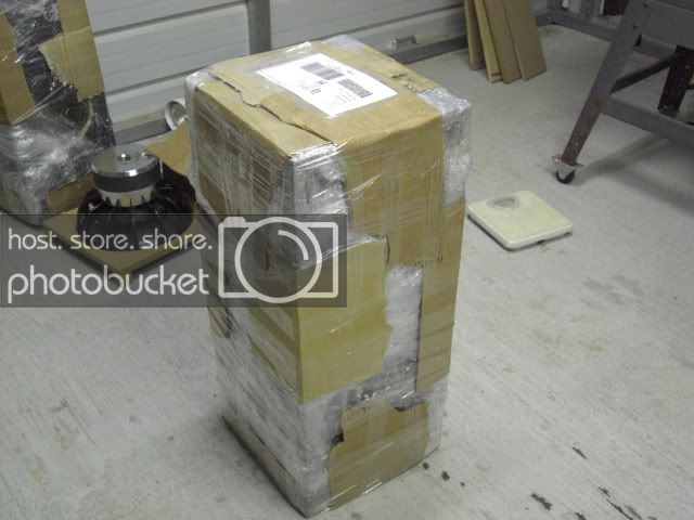 CIMG9780.jpg