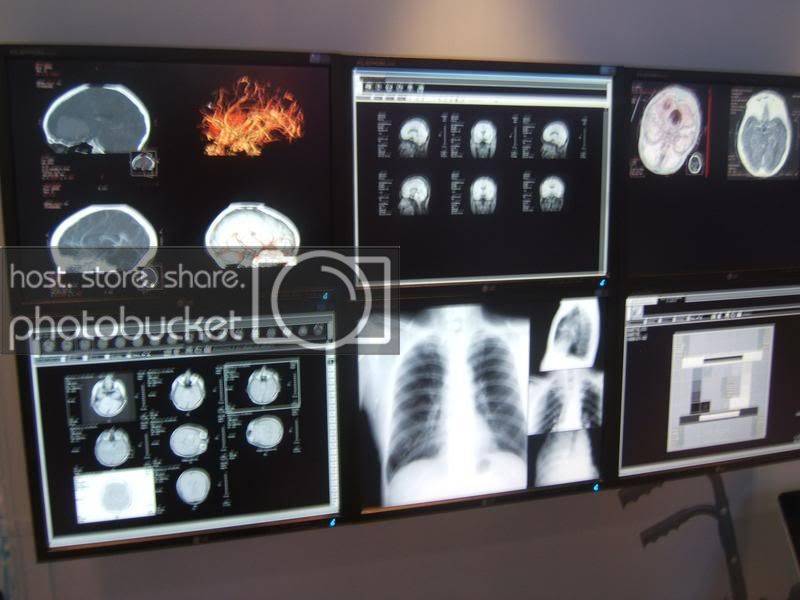 CES2007104.jpg
