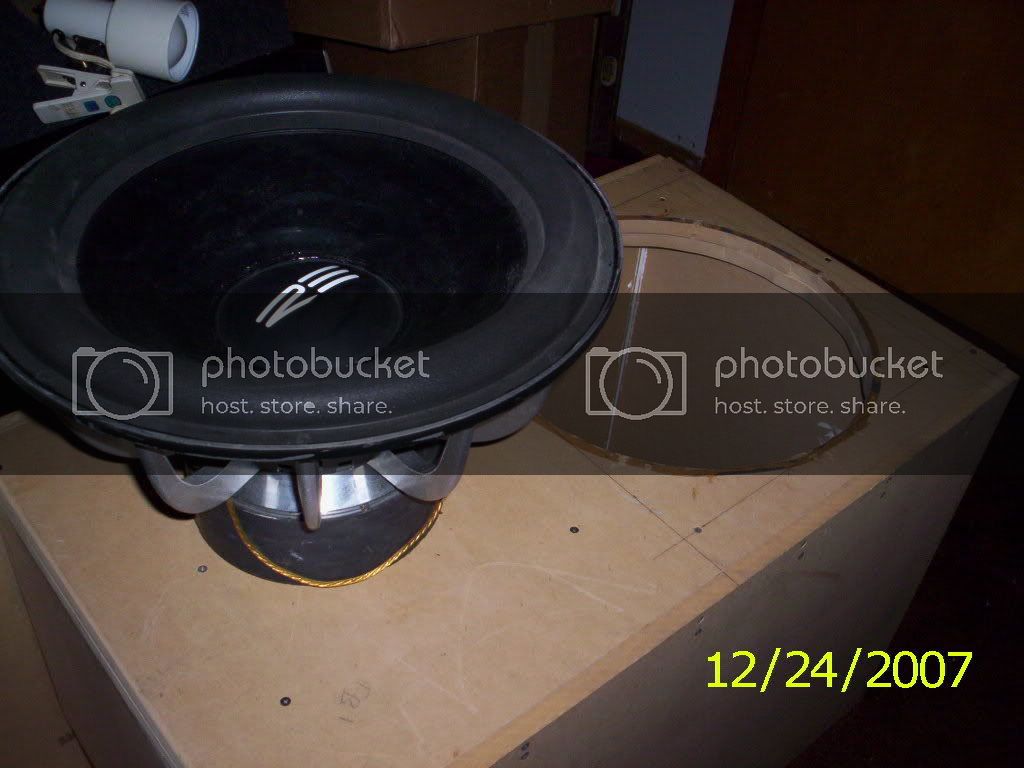 Picture086.jpg