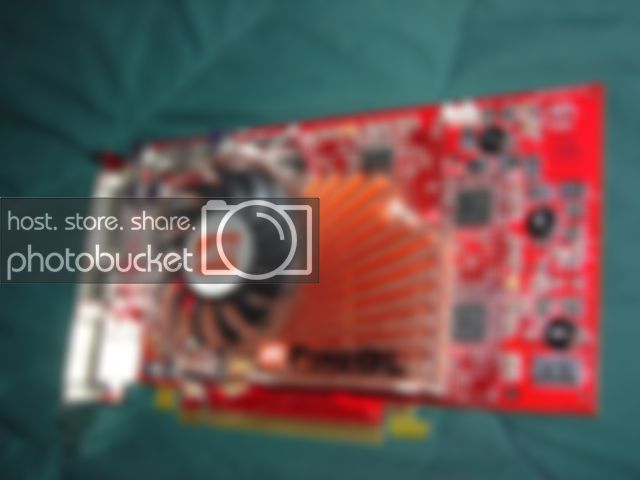 Nvidia2.jpg