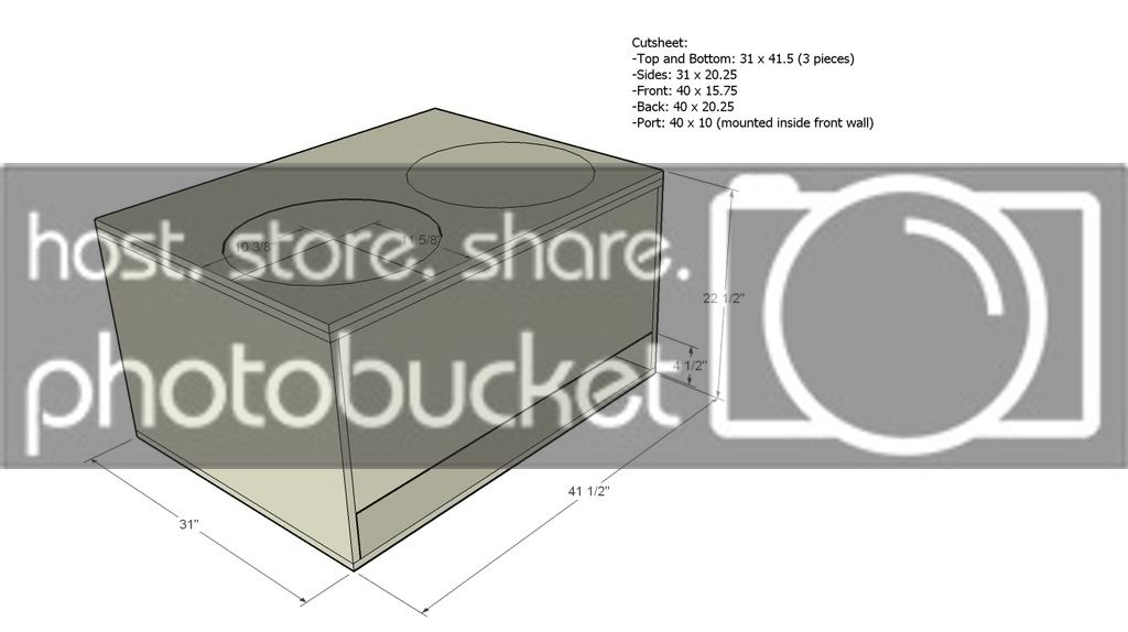 12cubes218s.jpg