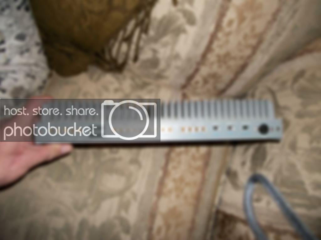 100_0090.jpg