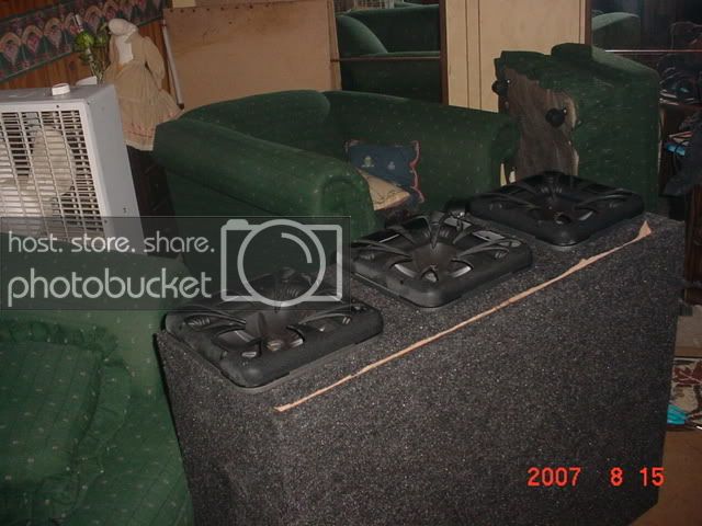 DSC00076.jpg