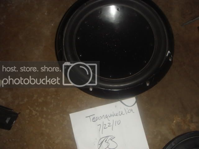 DSC00940.jpg