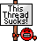 thread.gif