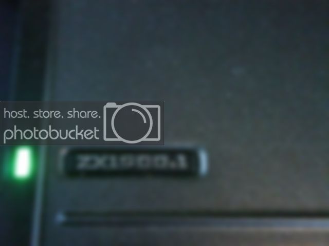 IMG00009.jpg