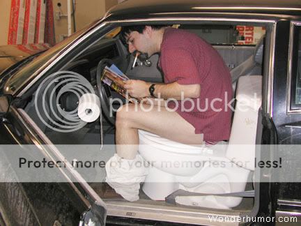 funny_car_pictures_01.jpg