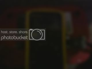 img1275590767818.jpg