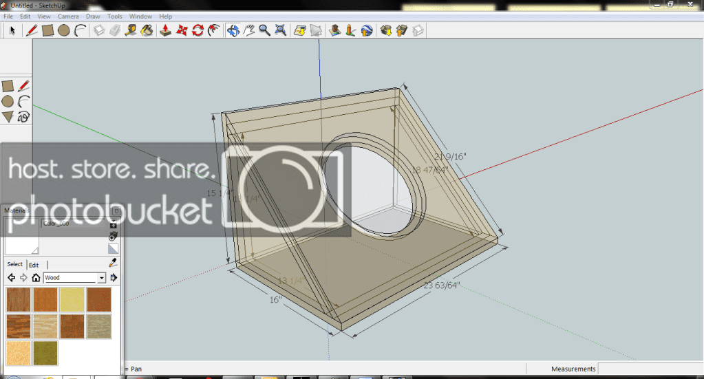 w6enclosure.png