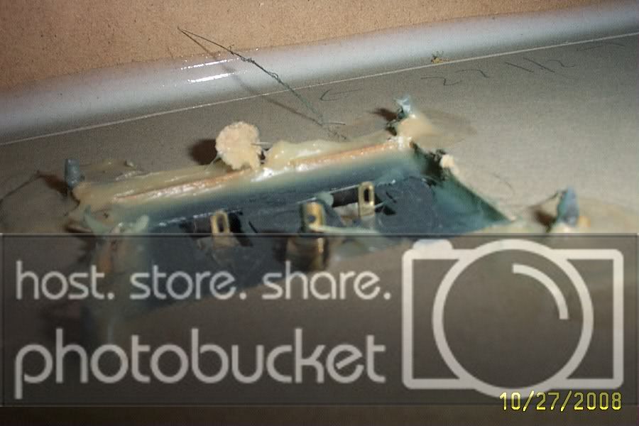 DCP_0006.jpg