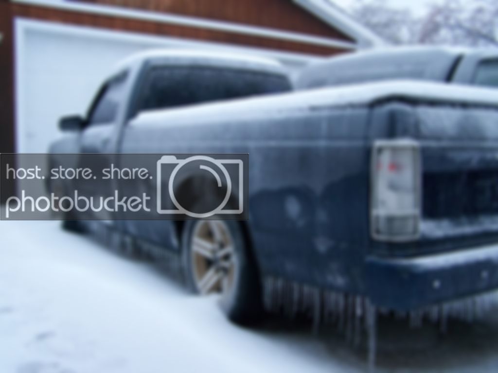 dec2008icestorm005.jpg