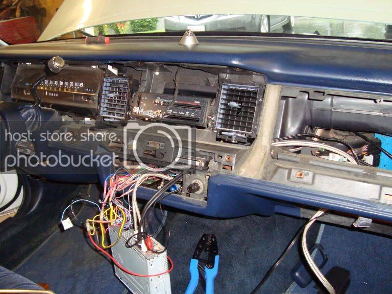 mercury002.jpg