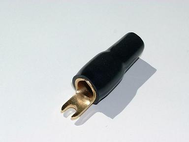ST48BK.JPG