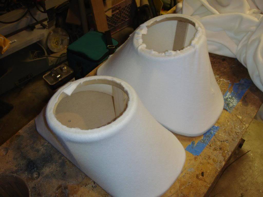 DSC00815.jpg