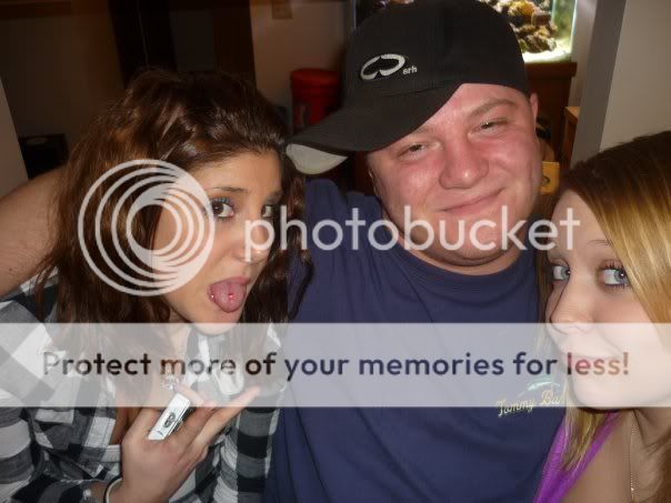 pimpin.jpg