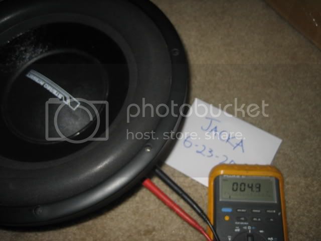 IMG_1216.jpg
