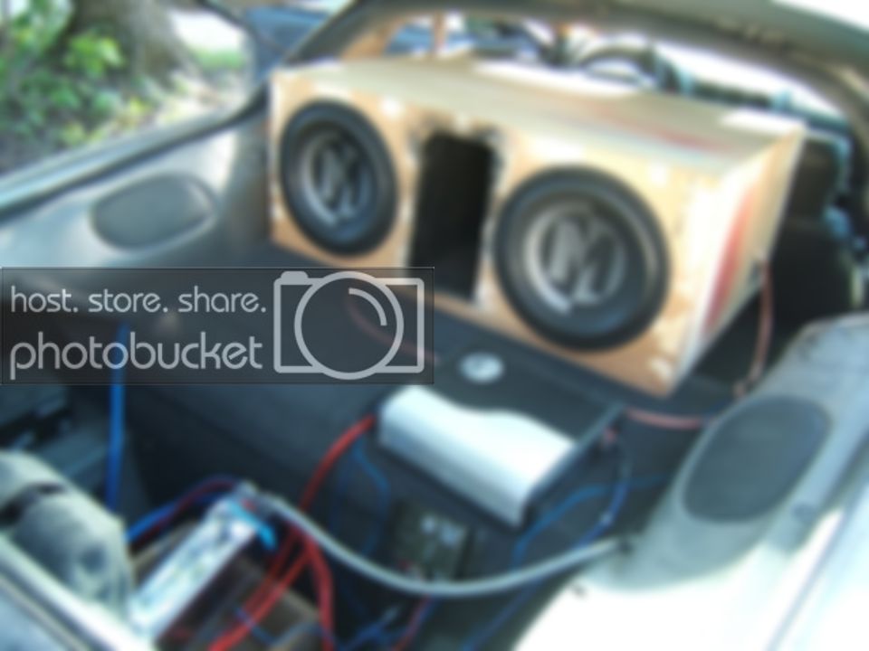 systempics003.jpg