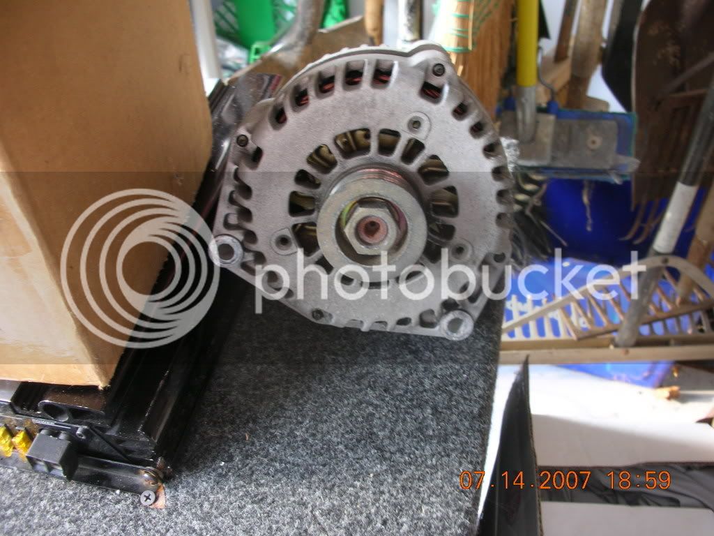 DSCN1731.jpg