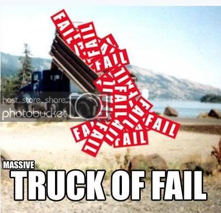 TruckOfFail.jpg