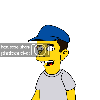your_image.png