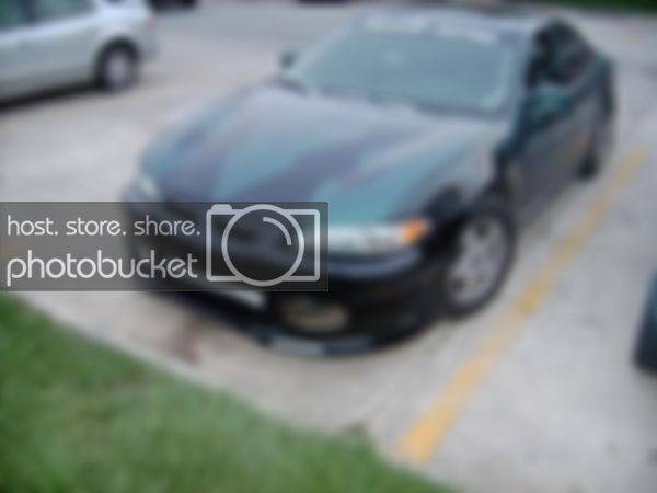 l_3537511cbafe886a12ef668750d6e4-1.jpg