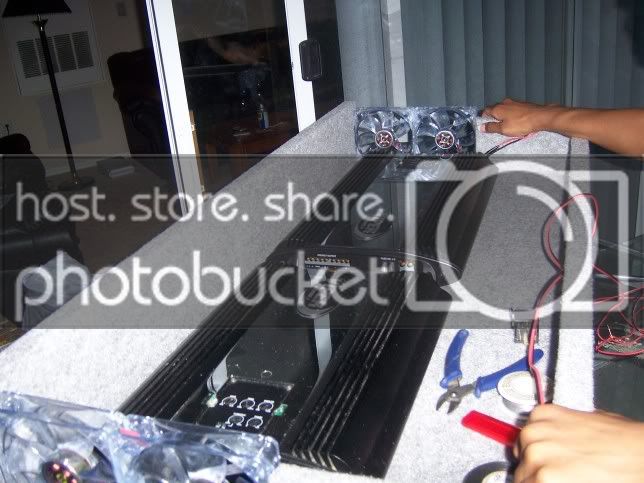 build008.jpg