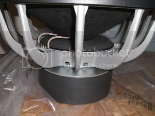 bea181a9.jpg