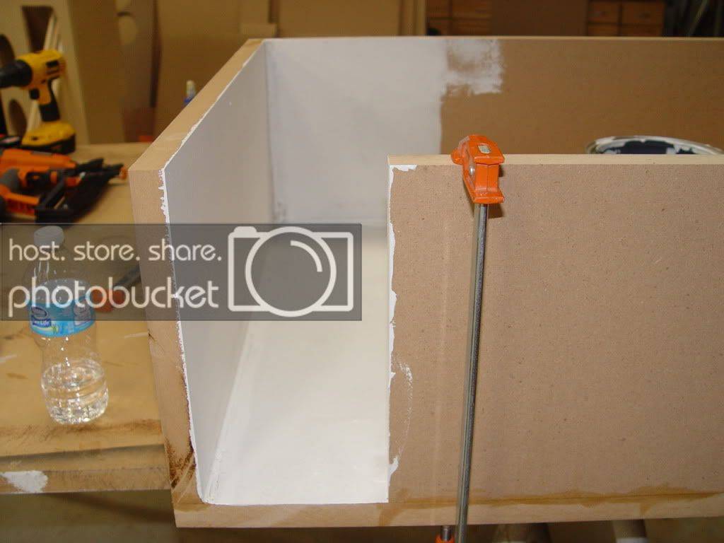 DSC06265.jpg