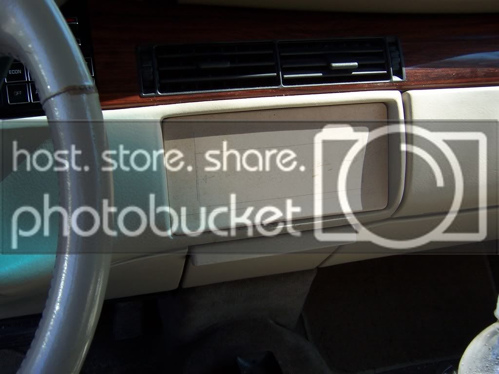 CopyofSuretteFab002.jpg