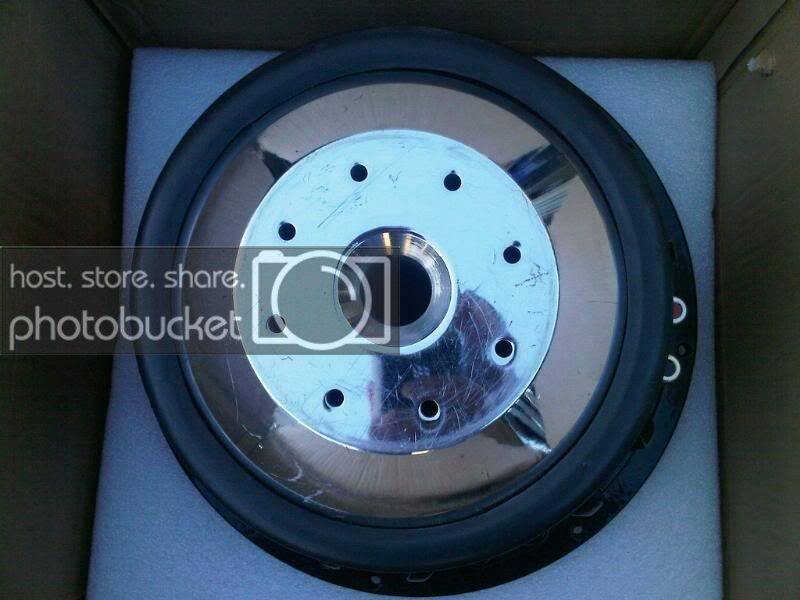 SprintPhoto_bsc3l51.jpg