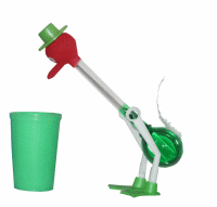 dipping%20bird.gif