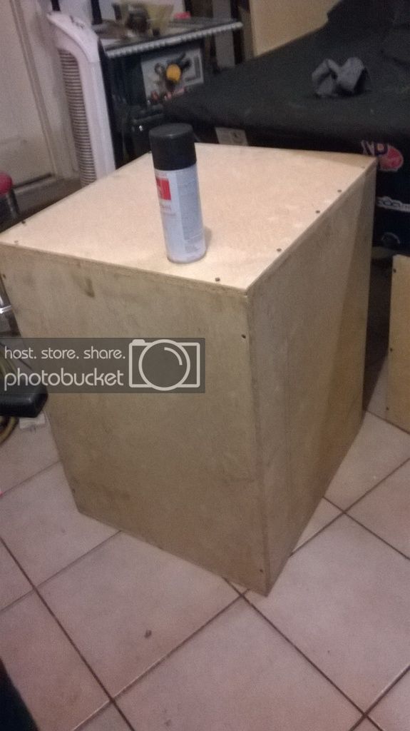 WP_20150814_001.jpg