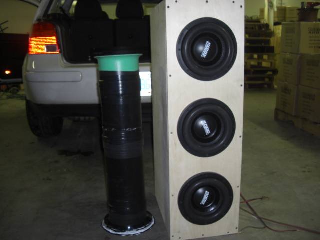 CIMG6178.JPG