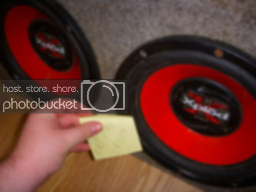 DSCN1987.jpg