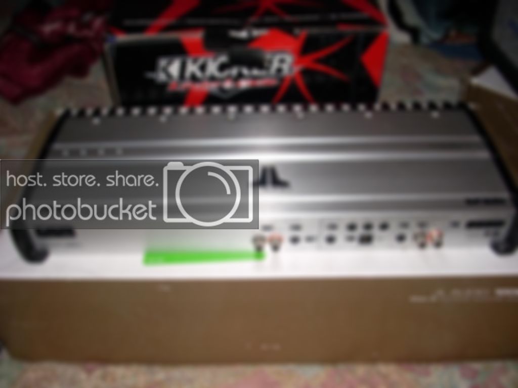 DSCN0219.jpg