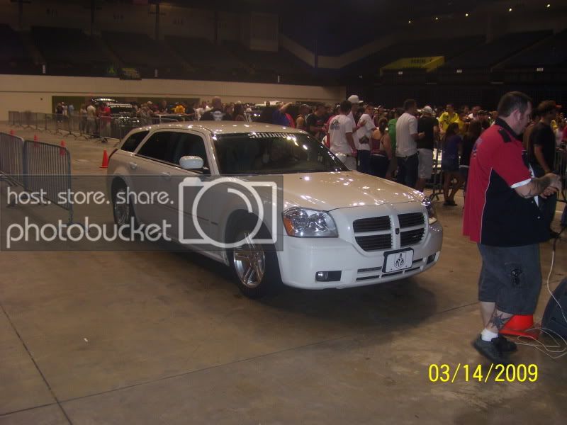 100_2563.jpg
