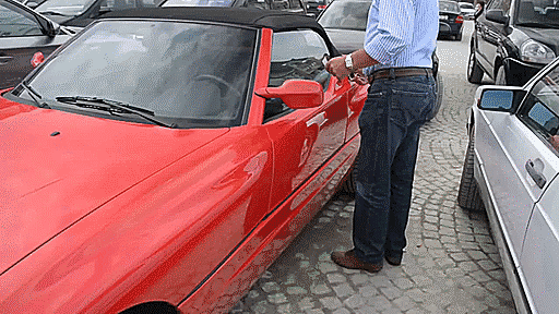 Cool_61aebe_5567251.gif