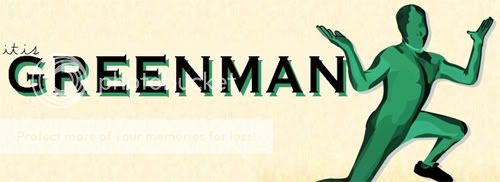 greenmanpsd.jpg