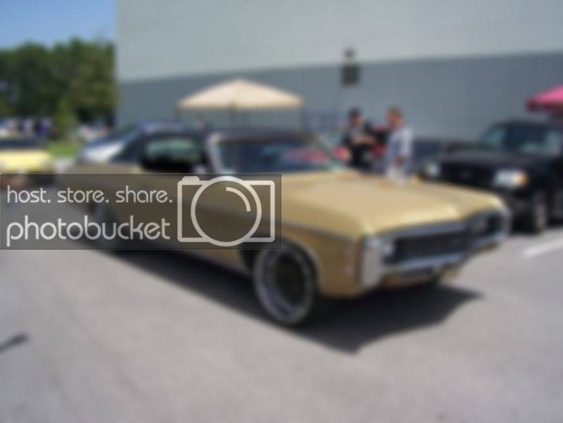 100_3588.jpg