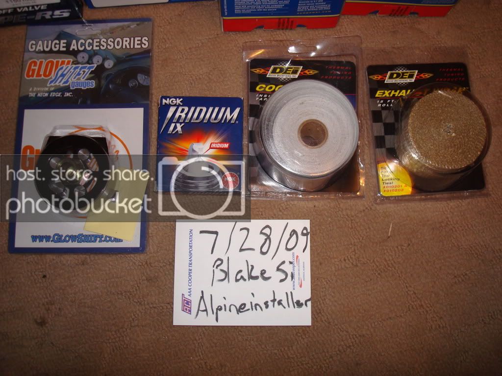 016-3.jpg