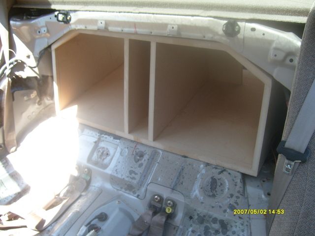 s7300323.jpg