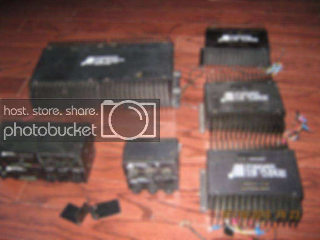 1Fosgate001.jpg