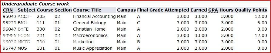 grades.jpg