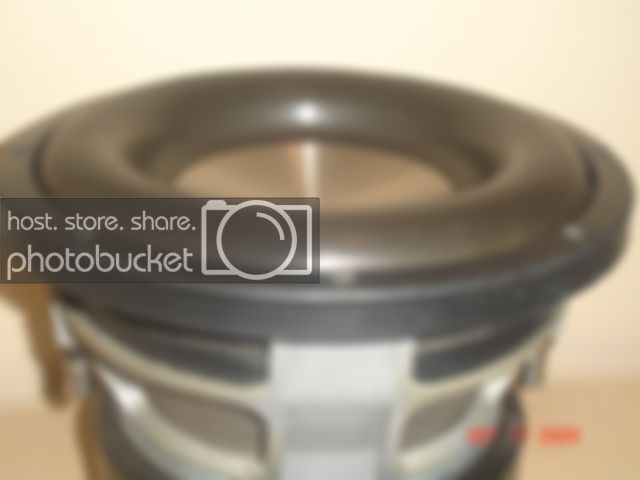 AudioFreakEclipseTi002.jpg