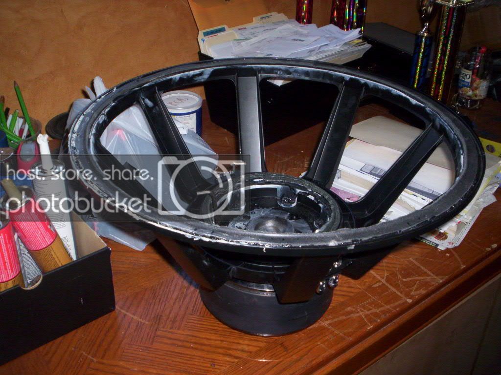 Picture070-1.jpg