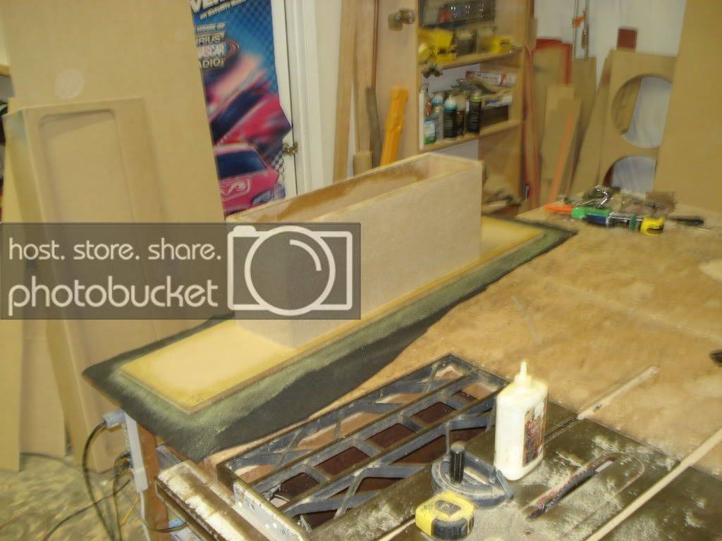 DSC06316.jpg