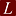 www.lawserver.com